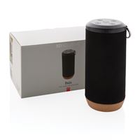 SPEAKER WIRELESS 10W